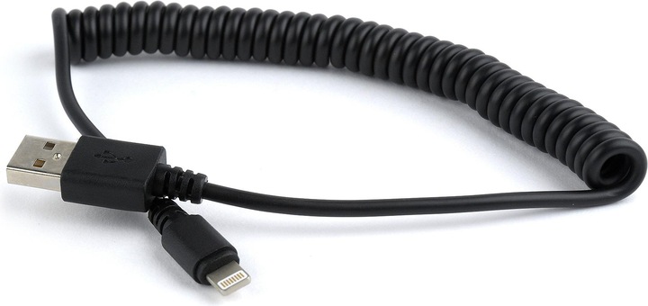 Gembird USB A – Lightning (1.50 m, USB 2.0)
