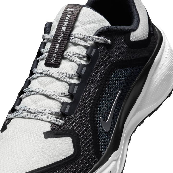 Produktbild Nike Pegasus 41 Goretex (41)