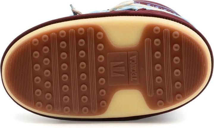 Image du produit Moon Boot Icon Low Suede Laces (39)