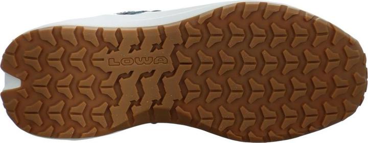 Image du produit Lowa Kaloya (41.5)