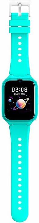 Immagine prodotto SPC Smartee 4G Kids (4G)