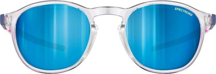 Immagine prodotto Julbo Shine L Kristall Glänzend Neonpink Spectron 3