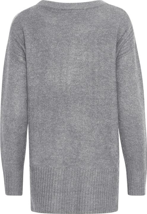 Produktbild Ichi IHKAMARA LONG LS - 20116692 (S)