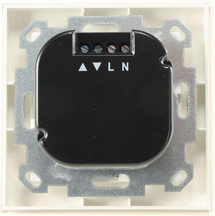 Immagine prodotto REV 0399490190 Timer digitale per tapparelle
