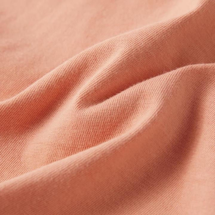 Produktbild vidaXL Jakayla (104)