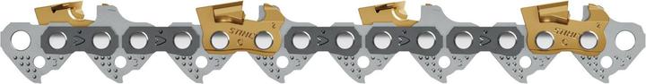 Produktbild Stihl Radid Duro (Kettensäge, Sägekette)