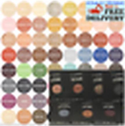 Immagine prodotto MAC Cosmetics Ombretto / Palette Pro Refill Pan (Jest)