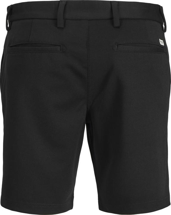 Image du produit Jack & Jones Regular Fit Shorts Shorts (S)