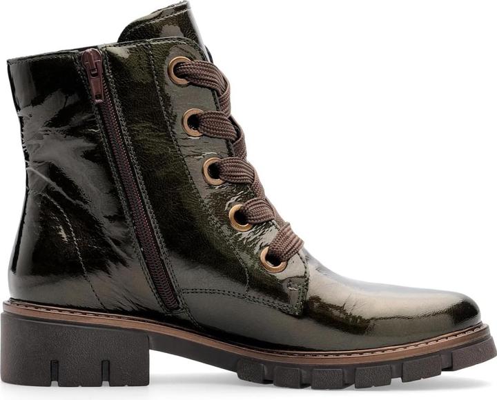 Immagine prodotto Ara Stiefelette (38.5)