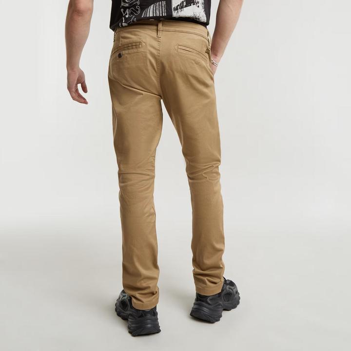 Immagine prodotto G-Star Chino 3.0 (34)
