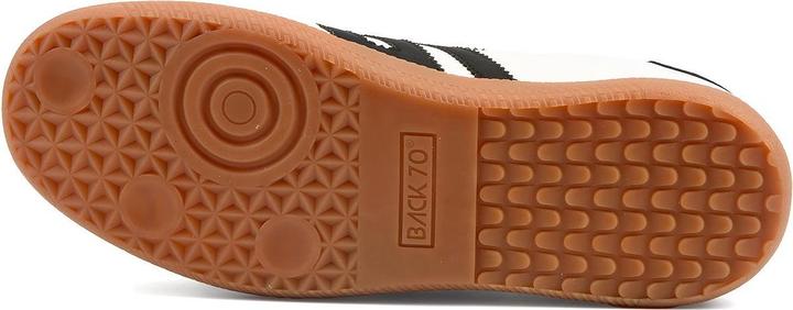 Actual product image Back 70 CLOUD 2505-10 (44)