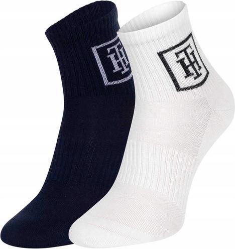 Actual product image MGA Na (43 - 46)