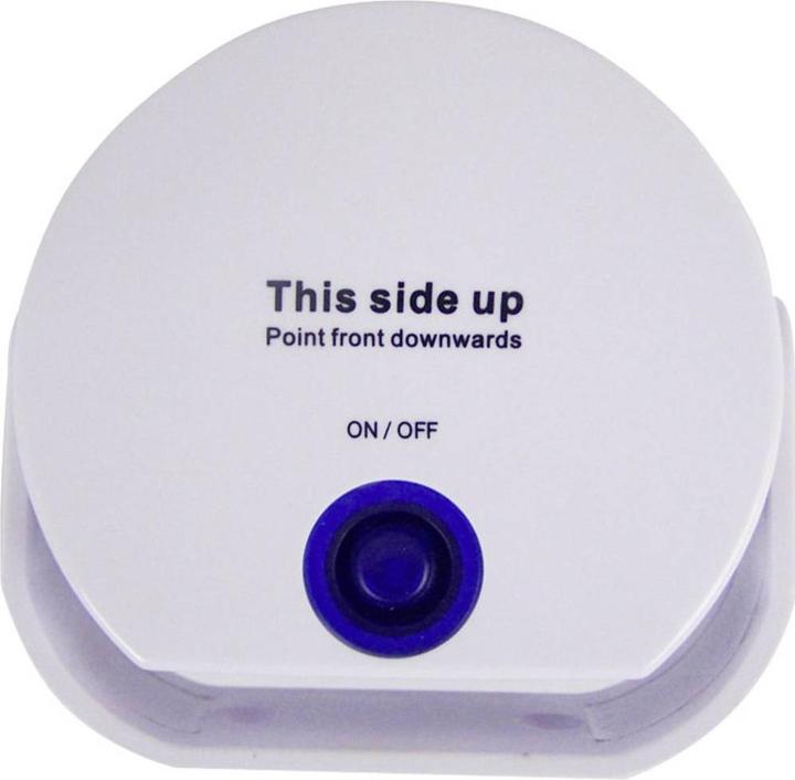 Immagine prodotto Cat & Hound Campanello per animali domestici