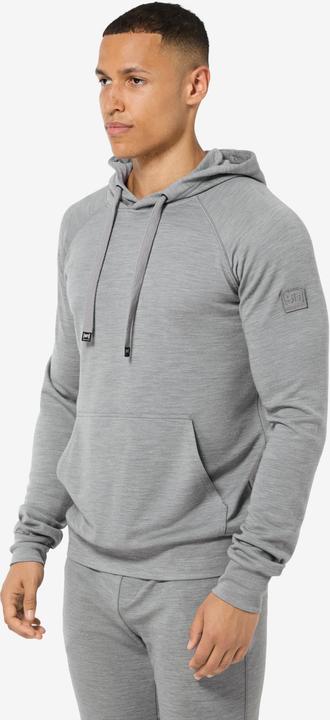 Produktbild Super Natural Favourite Bio Hoodie (L)