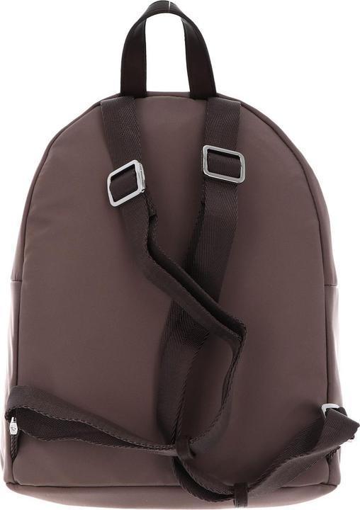 Actual product image Mandarina Duck Backpack / Daypack Hunter Small Backpack VCT23