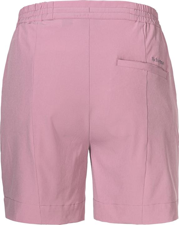 Image du produit Schöffel Shorts Style Gharra WMS (40, L)