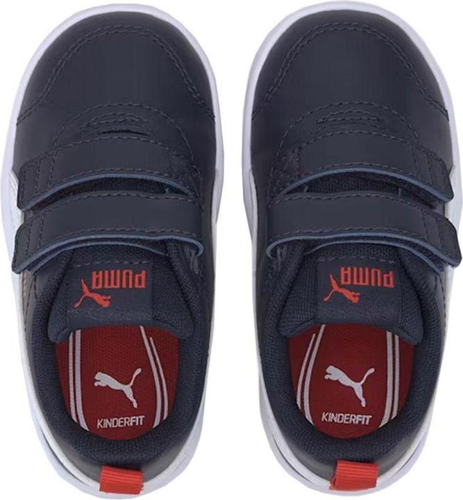 Image du produit Puma - Baskets COURTFLEX V2 - Enfant (19)