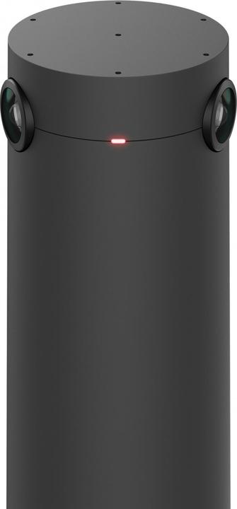 Image du produit Logitech Sight