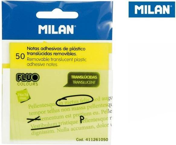 Produktbild 411261050 (76 x 76 mm)