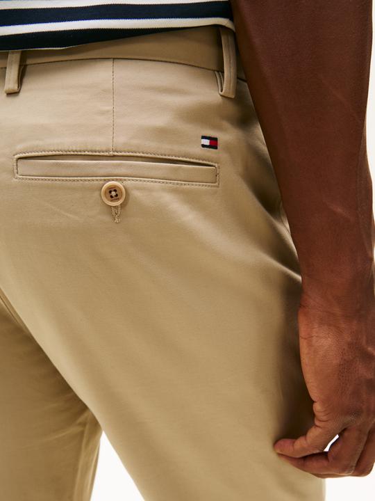 Produktbild Tommy Hilfiger CORE BLEECKER 1985 PIMA COTTON (W32/L32)