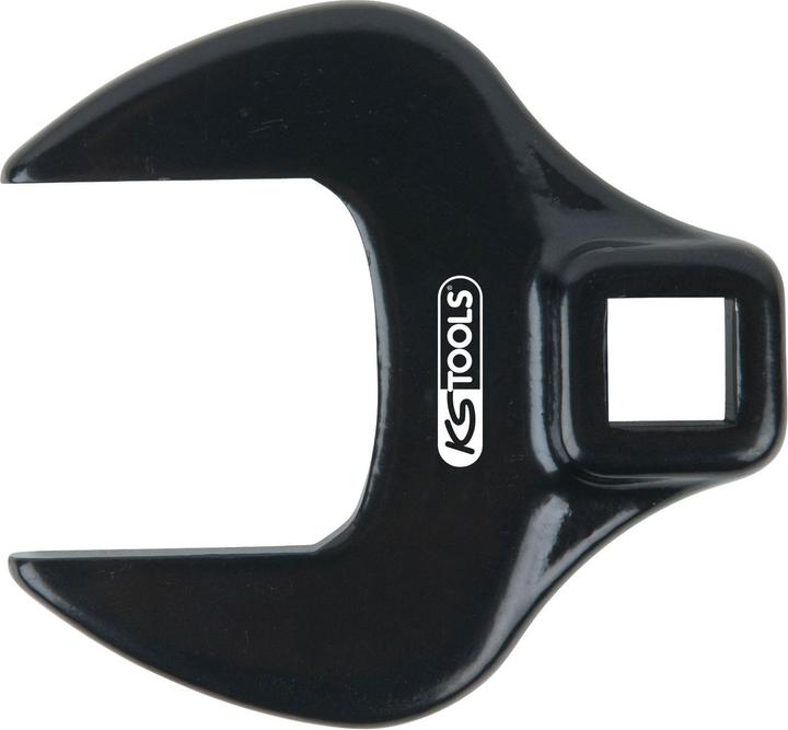 Image du produit KS Tools Clé à fourche à insérer (32 mm)