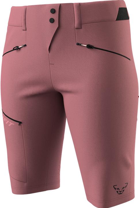 Immagine prodotto Dynafit Transalper Dynastretch Shorts (XL)