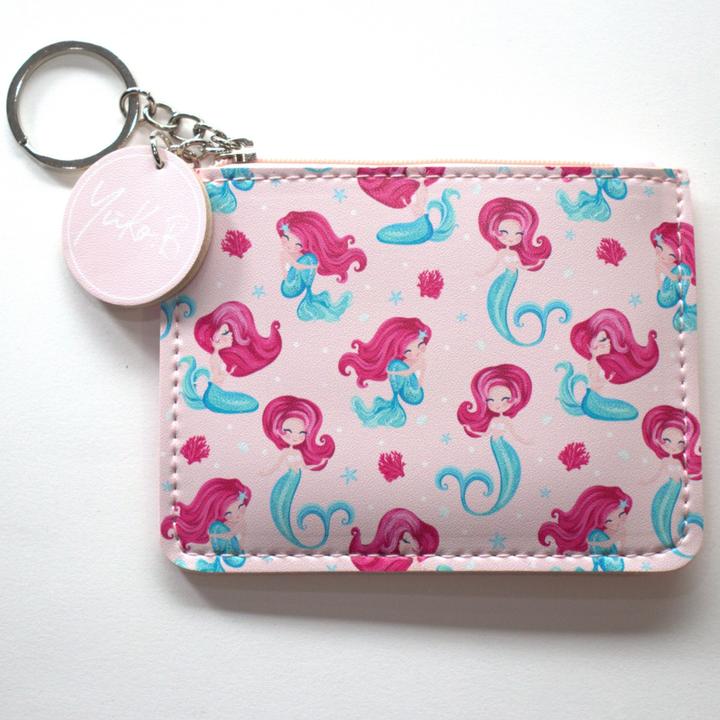 Actual product image Yuko.B Carlie