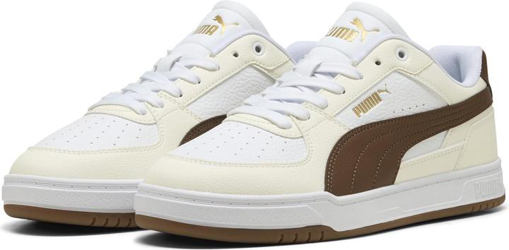 Actual product image Puma Caven III (40)