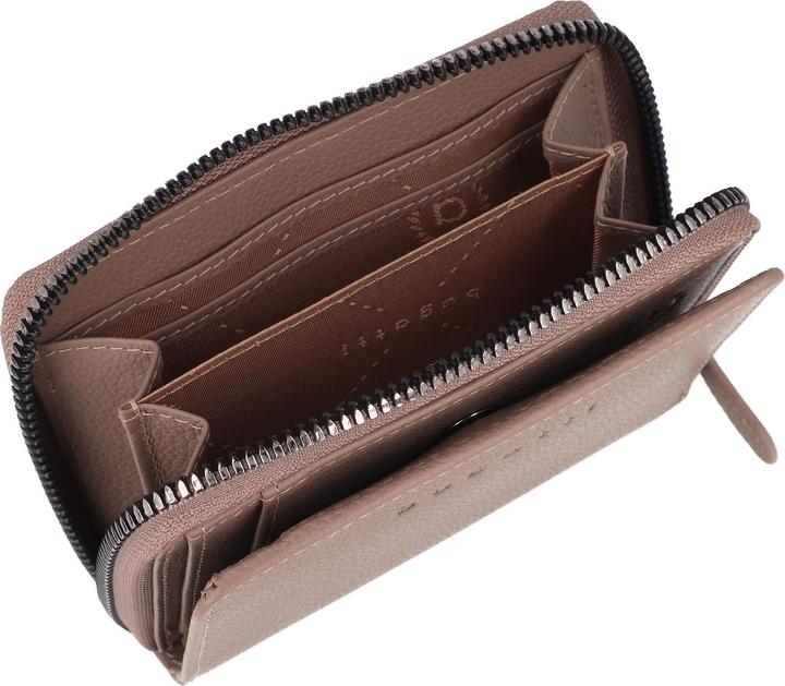 Immagine prodotto Bugatti Portafoglio MIRA