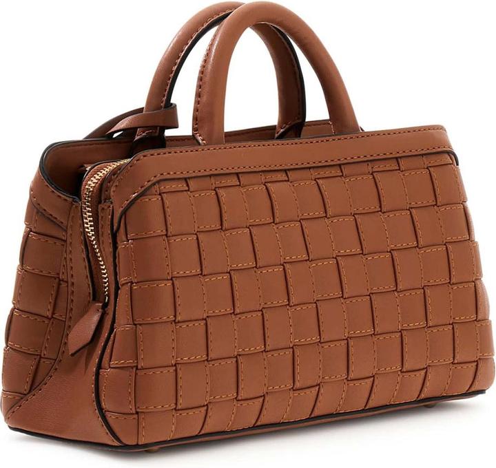 Immagine prodotto Guess Sandy Girlfriend Satchel