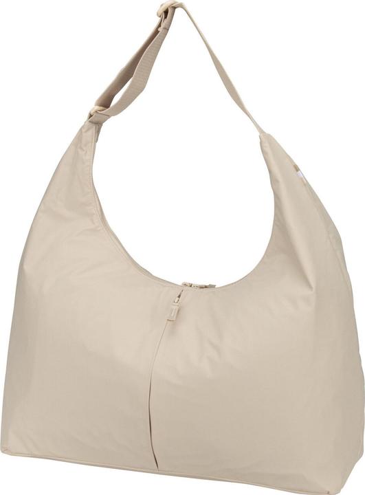 Immagine prodotto GOT BAG Handtasche T-Shape Bag Large