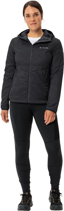 Produktbild Vaude Freney Jacket VI (34, XXS)