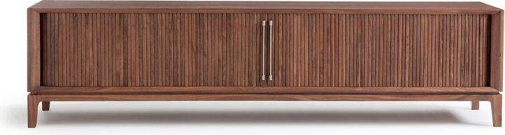 Produktbild AM.PM Liamca (46 x 46 x 50 cm)