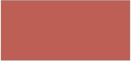 Actual product image Kylie Jenner Kylie Cosmetics Matte Liquid Lipstick - 3 Ml (505 Autumn)