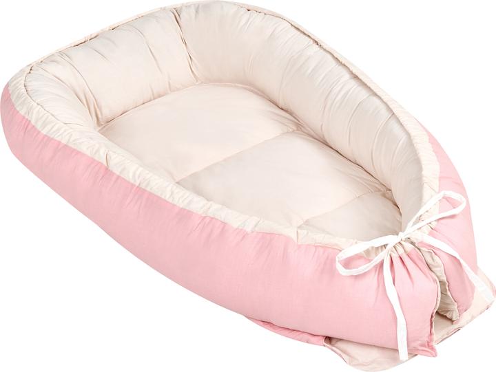 Produktbild Beliani Ereb