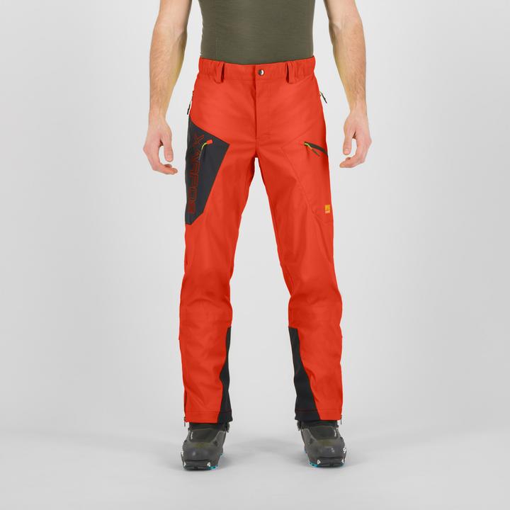 Immagine prodotto Karpos Pizzo Bianco Pants (S)