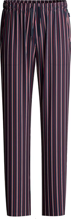Actual product image Calida Remix Basic Sleep Hose (L)