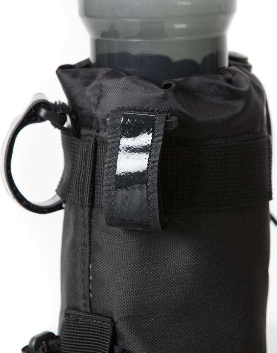 Image du produit Btwin Carry (1 l, Sacoche de guidon)