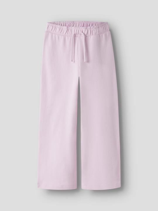 Immagine prodotto Name it Wide Leg Jogginghose (152)