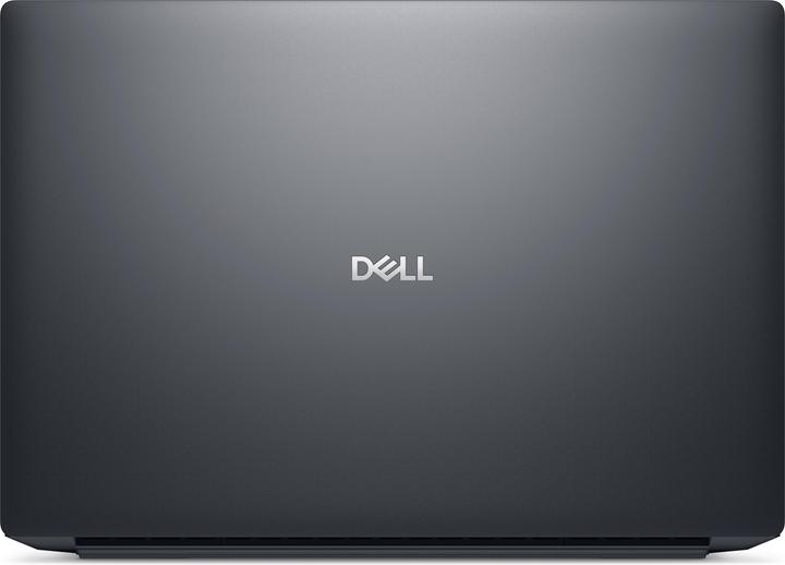 Produktbild Dell PRO MAX PREMIUM 14 MA14250 (14", 1000 GB, 32 GB, DE, Intel Core Ultra 7 265H)