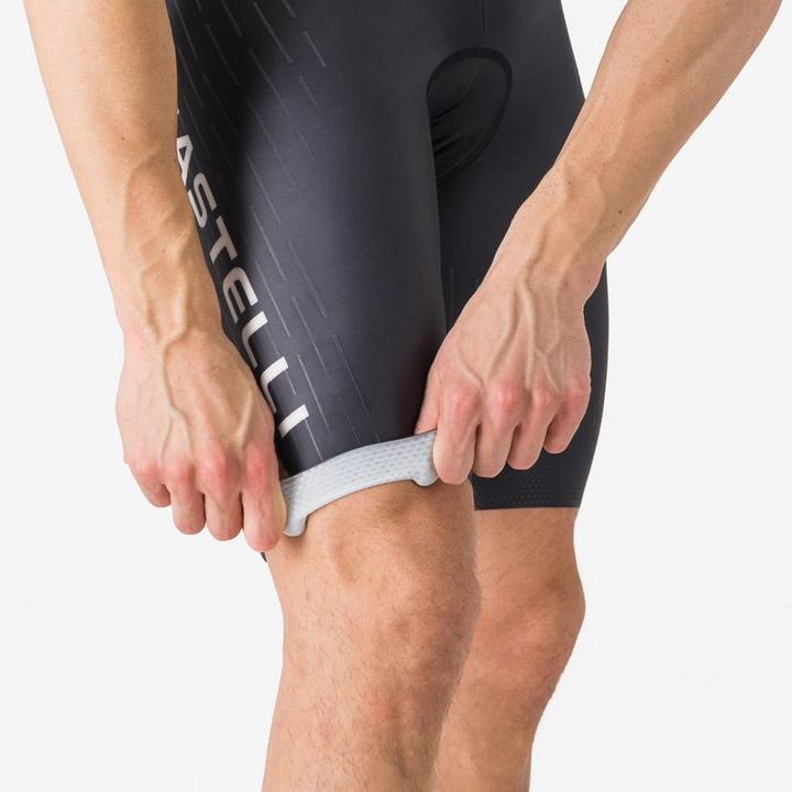 Produktbild Castelli Espresso 2 Bibshort (M)