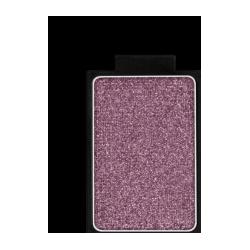 Thumbnail - Buxom, Lidschatten, Single Bar Shade- Wild Nights