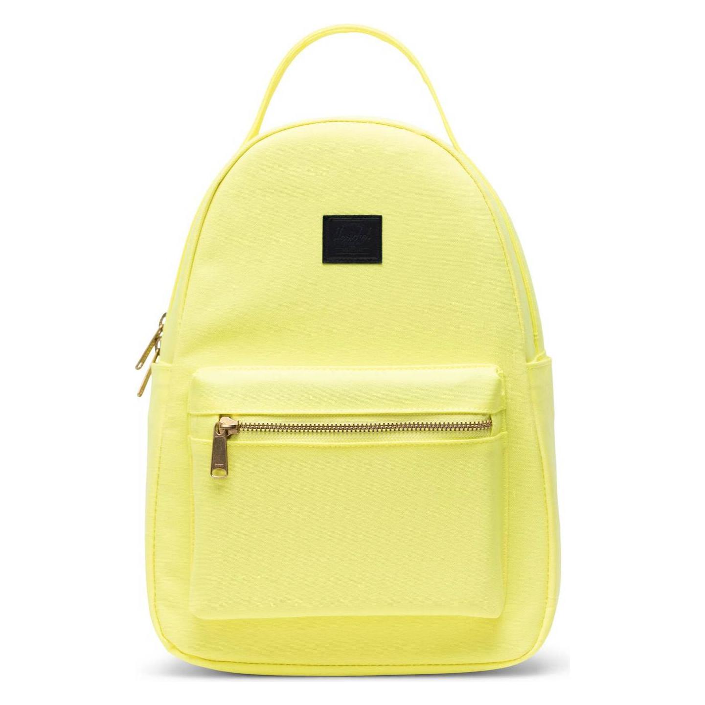 Herschel, Rucksack