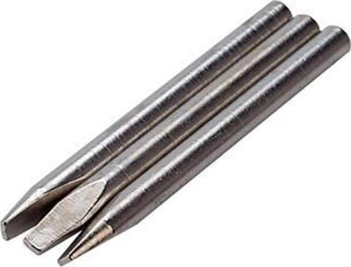 Produktbild Weller Erem Lötspitze (Lötspitze)