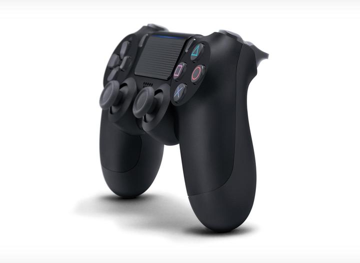 Productafbeelding Sony PS4 Dualshock 4 Wireless Controller (PS4)