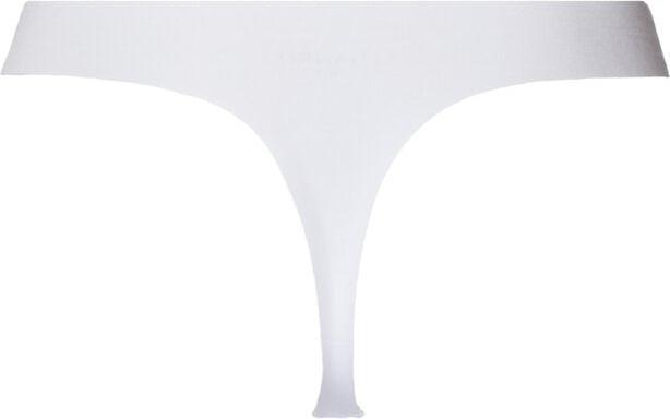 Actual product image Hanro Invisible Cotton String (XS, Single pack)