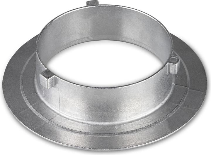 Actual product image Walimex pro per Newcomer Starter 300 Set (300 W, Set)