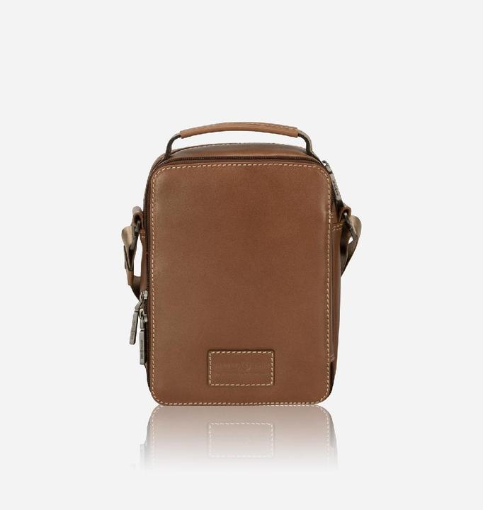 Immagine prodotto Jekyll & Hide Borsa crossbody dettagliata