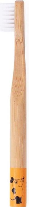 Actual product image Hydrophil Mouse (Soft, 1 x)
