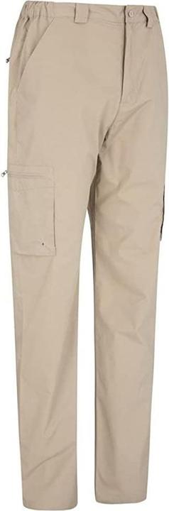 Produktbild Mountain Warehouse Trek II CargoHose